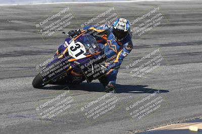 media/Jan-16-2026-CVMA Friday Practice (Fri) [[6f2bf47531]]/4-Racer 3-NRS/Session 3 (Bowl)/